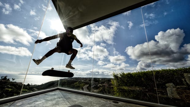 nyjah-huston-3